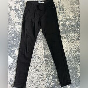 Old navy rockstars jeggings